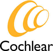 Cochlear15.tif (97800 Byte)