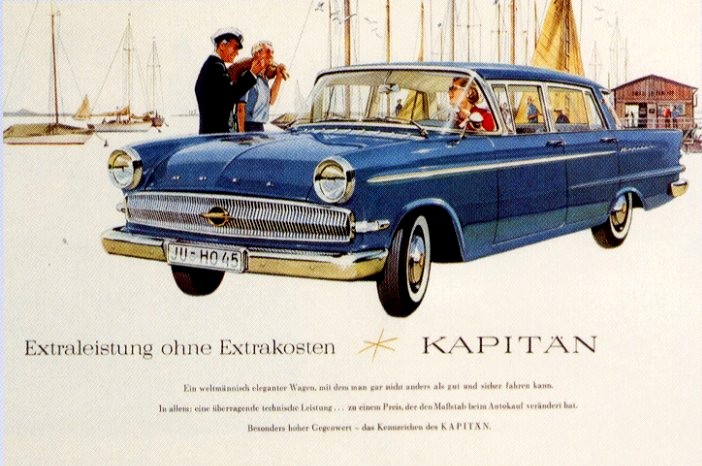 kapiteng.jpg (98818 Byte)