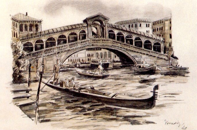 venedig1g.jpg (129519 Byte)