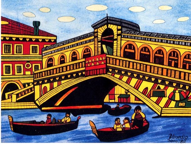 venedig4g.jpg (146097 Byte)