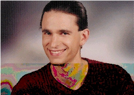 wpe3C.jpg (5621 Byte)